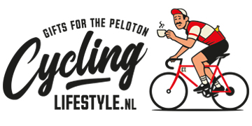 CyclingLifestyle